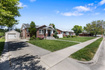 Photo 2 for 7820 S Coolidge St