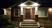 Photo 3 for 7780 S Coolidge St
