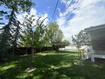Photo 5 for 7780 S Coolidge St