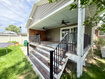 Photo 4 for 7780 S Coolidge St
