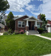 Photo 2 for 7780 S Coolidge St