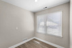 Photo 4 for 7820 S Coolidge St