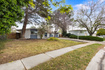 Photo 6 for 4360 S 3920 W