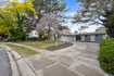Photo 1 for 4360 S 3920 W