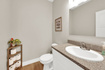 Photo 4 for 67 S Walker Pl