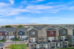 Photo 6 for 67 S Walker Pl