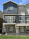 Photo 1 for 67 S Walker Pl