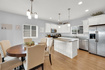 Photo 2 for 67 S Walker Pl
