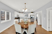 Photo 1 for 67 S Walker Pl