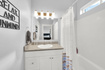 Photo 5 for 67 S Walker Pl