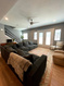 Photo 3 for 67 S Walker Pl