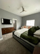 Photo 4 for 67 S Walker Pl