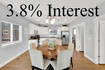Photo 1 for 67 S Walker Pl
