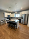 Photo 2 for 67 S Walker Pl