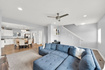 Photo 2 for 67 S Walker Pl