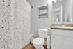Photo 6 for 67 S Walker Pl