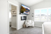 Photo 4 for 12212 S Croyden Ln