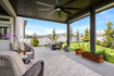 Photo 6 for 12212 S Croyden Ln