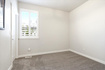 Photo 3 for 12212 S Croyden Ln