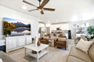 Photo 2 for 12212 S Croyden Ln