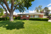 Photo 1 for 4305 S Noal Dr