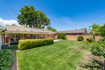 Photo 2 for 4305 S Noal Dr