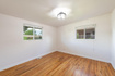 Photo 5 for 4305 S Noal Dr