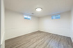 Photo 6 for 4305 S Noal Dr