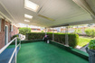 Photo 3 for 4305 S Noal Dr