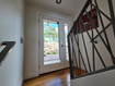 Photo 6 for 3377 S El Rancho Rd