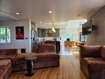 Photo 2 for 3377 S El Rancho Rd