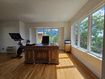 Photo 2 for 3377 S El Rancho Rd