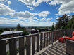 Photo 3 for 3377 S El Rancho Rd
