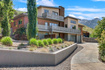 Photo 1 for 3377 S El Rancho Rd