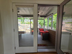 Photo 2 for 3377 S El Rancho Rd