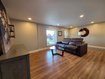 Photo 6 for 3377 S El Rancho Rd