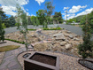 Photo 3 for 3377 S El Rancho Rd
