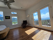 Photo 5 for 3377 S El Rancho Rd