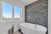Photo 4 for 3377 S El Rancho Rd
