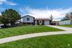 Photo 1 for 3689 S Lasso Loop Cir