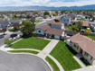 Photo 6 for 3689 S Lasso Loop Cir