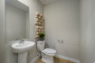 Photo 4 for 1786 W Blue Flax Dr #3112
