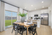 Photo 2 for 1786 W Blue Flax Dr #3112