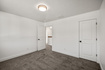 Photo 4 for 316 N Liberty