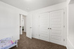 Photo 4 for 242 N 3600 W