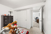 Photo 6 for 242 N 3600 W