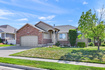 Photo 1 for 242 N 3600 W