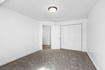 Photo 6 for 242 N 3600 W