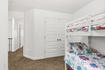 Photo 5 for 242 N 3600 W