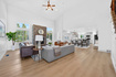 Photo 2 for 1092 S 2095 W